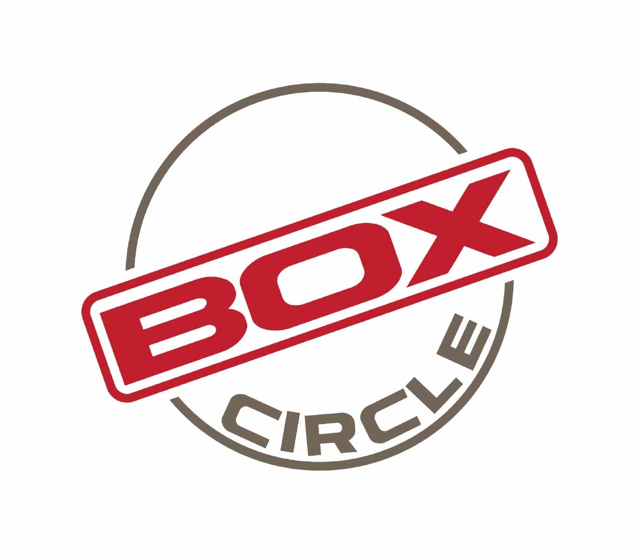 Box Circle