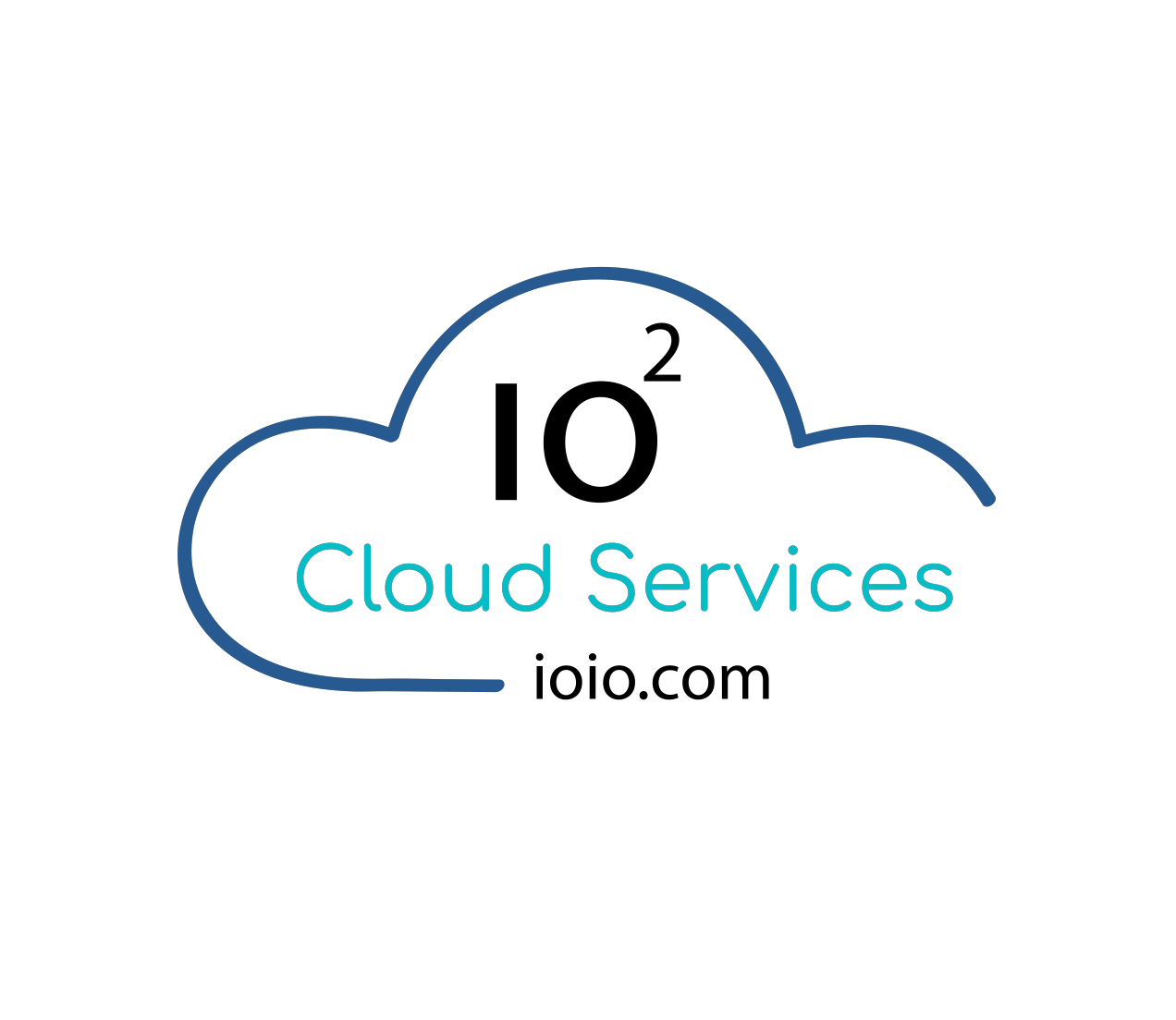 ioio Cloud Services