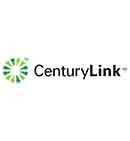 centuryLink