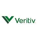 veritiv