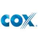 cox