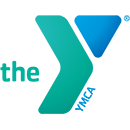 Ross Farnsworth YMCA